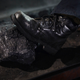 Illustration for article titled Photographs Capture What Life is Like in One of the Worlds Dirtiest Pits